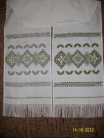 2012_10 _14 rrr 016.webp