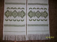 2012_10 _14 rrr 017.webp