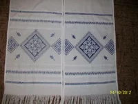 2012_10 _14 rrr 018.webp