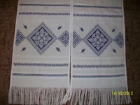 2012_10 _14 rrr 019.webp