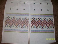 2012_10 _14 rrr 020.webp