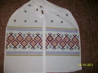 2012_10 _14 rrr 021.webp