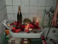 f633490d2a.webp