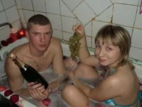 d604ad529e.webp