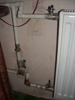 DSCN2153.webp