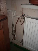 DSCN2152.webp