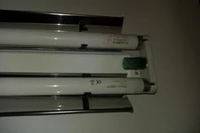 IMAG0463.webp