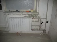.webp