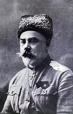 240px-Denikin.jpg