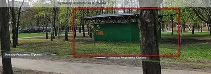 2012-10-17_031233.jpg