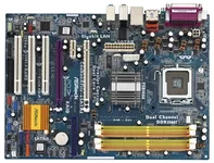 ConRoeXFire-eSATA2(m).jpg