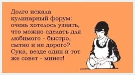 p7UIuVp-p9c.webp