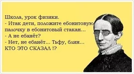 0HbzKOZIGeY.webp
