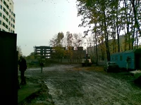 17102012(004).webp