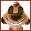 avatar132797_6.gif
