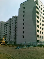 17102012(001).webp