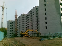 17102012(002).webp