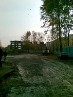 17102012(003).webp