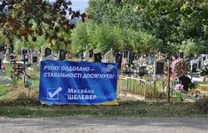 630x405.jpg