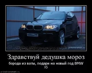 x5.webp