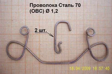 1-w.webp
