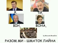 getImage.jpg