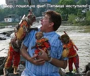 getImage3.jpeg