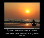 .webp