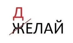 .webp