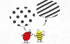 .webp