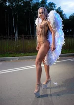 3aaxOXnZu6k.webp