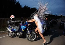 enCkT-dLSVE.webp