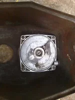 191020121632.webp