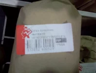 .webp
