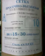 .webp