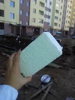 20121020_130653.webp