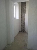 20121020_130753.webp