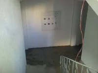 20121020_130828.webp