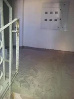 20121020_130845.webp