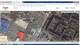 .webp