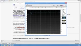 Bench.webp