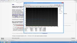 Random.webp