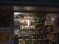  122й школі.webp