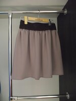 DSCF4334.JPG