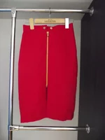 DSCF4336.JPG