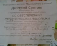 011.webp
