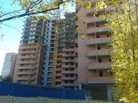 20121021_132039.webp