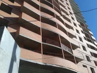 20121021_132304.webp