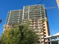 20121021_133250.webp
