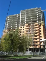 20121021_133324.webp